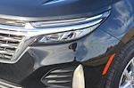 2023 Chevrolet Equinox AWD SUV for sale #PR4172 - photo 51