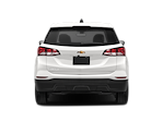 2023 Chevrolet Equinox AWD SUV for sale #PR4172 - photo 60