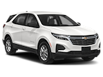 2023 Chevrolet Equinox AWD SUV for sale #PR4172 - photo 61