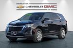 2023 Chevrolet Equinox AWD SUV for sale #PR4172 - photo 7