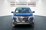 2023 Chevrolet Equinox AWD SUV for sale #PR4172 - photo 8