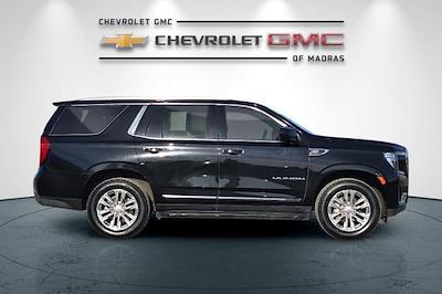 Used 2024 GMC Yukon - photo 1