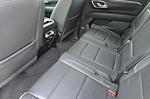 2024 GMC Yukon 4WD SUV for sale #PR4184 - photo 13