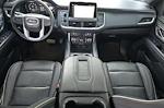 2024 GMC Yukon 4WD SUV for sale #PR4184 - photo 14