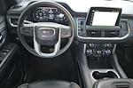 2024 GMC Yukon 4WD SUV for sale #PR4184 - photo 15