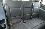 2024 GMC Yukon 4WD SUV for sale #PR4184 - photo 17