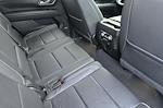 2024 GMC Yukon 4WD SUV for sale #PR4184 - photo 18