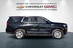 2024 GMC Yukon 4WD SUV for sale #PR4184 - photo 2