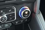 2024 GMC Yukon 4WD SUV for sale #PR4184 - photo 30