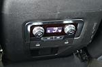2024 GMC Yukon 4WD SUV for sale #PR4184 - photo 42