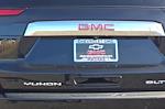 2024 GMC Yukon 4WD SUV for sale #PR4184 - photo 49