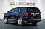 2024 GMC Yukon 4WD SUV for sale #PR4184 - photo 5