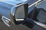 2024 GMC Yukon 4WD SUV for sale #PR4184 - photo 54