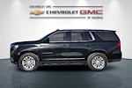 2024 GMC Yukon 4WD SUV for sale #PR4184 - photo 6