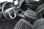 2024 GMC Yukon 4WD SUV for sale #PR4184 - photo 9
