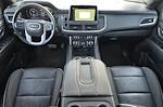 2024 GMC Yukon 4WD SUV for sale #PR4185 - photo 14