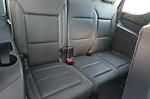 2024 GMC Yukon 4WD SUV for sale #PR4185 - photo 17