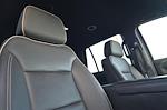 2024 GMC Yukon 4WD SUV for sale #PR4185 - photo 20