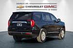 2024 GMC Yukon 4WD SUV for sale #PR4185 - photo 3