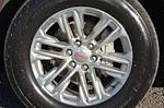 2024 GMC Yukon 4WD SUV for sale #PR4185 - photo 46