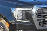 2024 GMC Yukon 4WD SUV for sale #PR4185 - photo 47