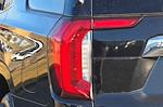 2024 GMC Yukon 4WD SUV for sale #PR4185 - photo 49