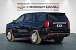 2024 GMC Yukon 4WD SUV for sale #PR4185 - photo 5