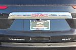 2024 GMC Yukon 4WD SUV for sale #PR4185 - photo 50