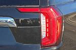 2024 GMC Yukon 4WD SUV for sale #PR4185 - photo 51