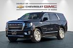 2024 GMC Yukon 4WD SUV for sale #PR4185 - photo 7