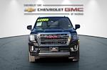 2024 GMC Yukon 4WD SUV for sale #PR4185 - photo 8