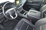 2024 GMC Yukon 4WD SUV for sale #PR4185 - photo 9