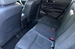 2024 Mitsubishi Eclipse Cross 4WD SUV for sale #PR4188 - photo 4