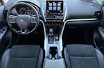 2024 Mitsubishi Eclipse Cross 4WD SUV for sale #PR4188 - photo 5