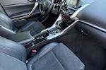 2024 Mitsubishi Eclipse Cross 4WD SUV for sale #PR4188 - photo 9