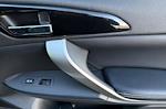 2024 Mitsubishi Eclipse Cross 4WD SUV for sale #PR4188 - photo 11