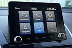 2024 Mitsubishi Eclipse Cross 4WD SUV for sale #PR4188 - photo 16