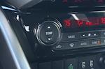 2024 Mitsubishi Eclipse Cross 4WD SUV for sale #PR4188 - photo 19