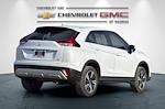 2024 Mitsubishi Eclipse Cross 4WD SUV for sale #PR4188 - photo 46