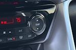 2024 Mitsubishi Eclipse Cross 4WD SUV for sale #PR4188 - photo 20