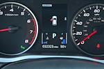 2024 Mitsubishi Eclipse Cross 4WD SUV for sale #PR4188 - photo 30