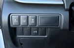 2024 Mitsubishi Eclipse Cross 4WD SUV for sale #PR4188 - photo 31