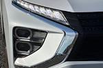 2024 Mitsubishi Eclipse Cross 4WD SUV for sale #PR4188 - photo 34