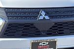 2024 Mitsubishi Eclipse Cross 4WD SUV for sale #PR4188 - photo 35