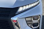 2024 Mitsubishi Eclipse Cross 4WD SUV for sale #PR4188 - photo 40