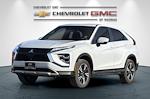 2024 Mitsubishi Eclipse Cross 4WD SUV for sale #PR4188 - photo 50