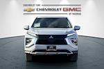 2024 Mitsubishi Eclipse Cross 4WD SUV for sale #PR4188 - photo 51