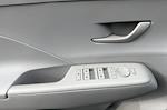 2024 Hyundai Kona AWD SUV for sale #PR4190 - photo 10