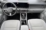 2024 Hyundai Kona AWD SUV for sale #PR4190 - photo 14