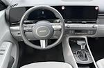 2024 Hyundai Kona AWD SUV for sale #PR4190 - photo 15